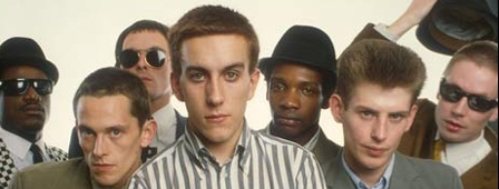 The Specials