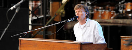 steve-winwood steve-winwood