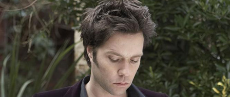 Rufus Wainwright