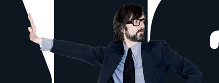 Jarvis Cocker Jarvis Cocker