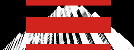 Empire State Of Mind