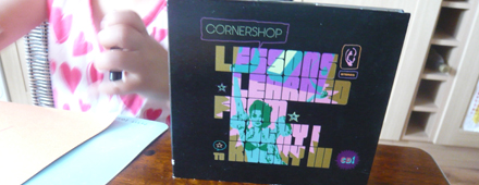 Lessons Learned From Rocky I To Rocky III