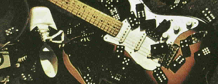 Layla. Need those shoes.