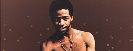 Al Green