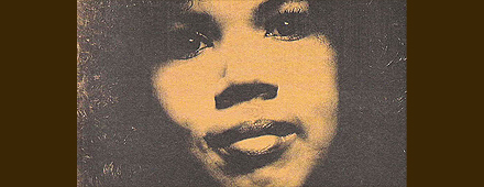 Candi Staton