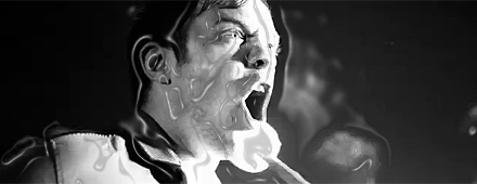 2012-everything-everything