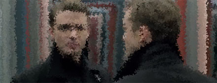 2013-justin-timberlake