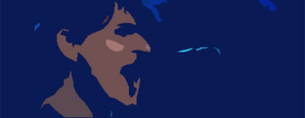 2013-vampire-weekend