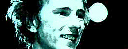 public-image-ltd-death-disc