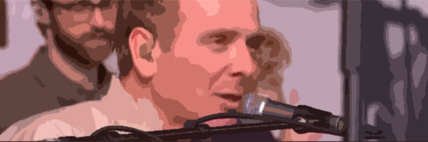 belle-and-sebastian-15