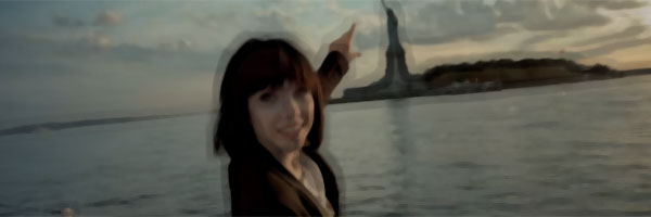 carly-rae-jepsen-run-15