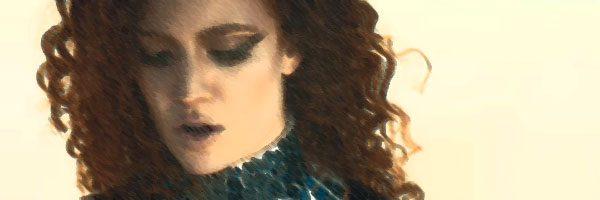 jess-glynne-15