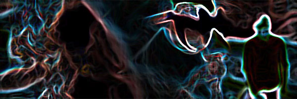 my-morning-jacket-15