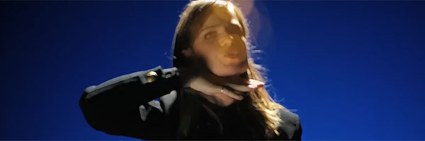 christine-and-the-queens-20